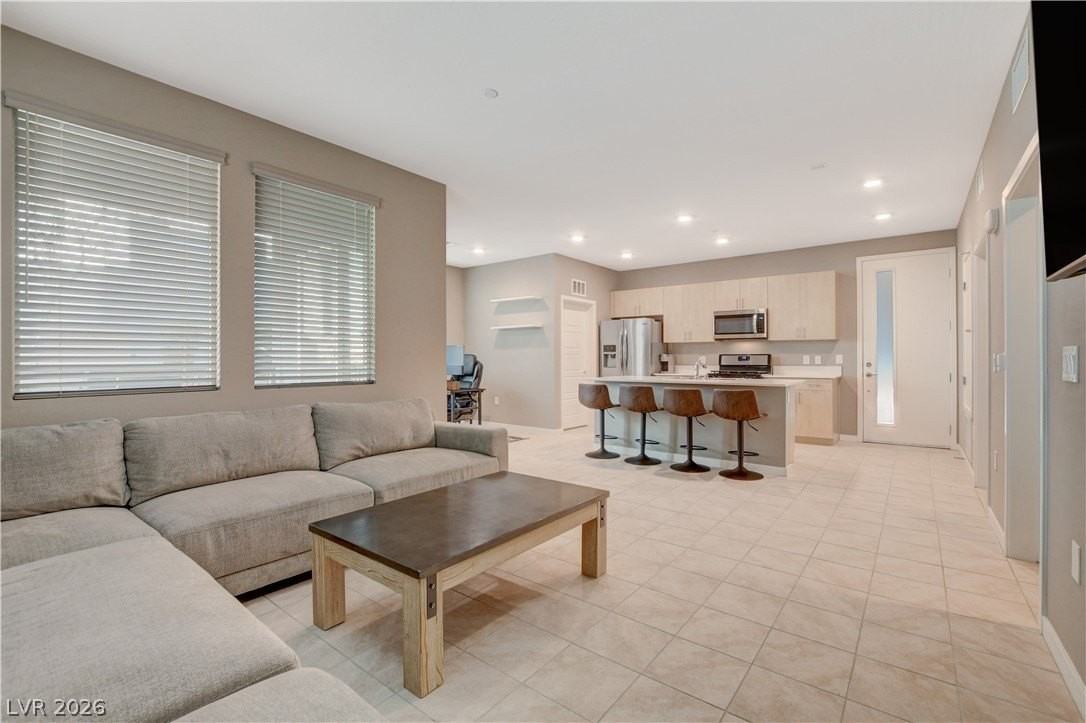 11238 Essence Point Ave #108 - Photo 2 of 50