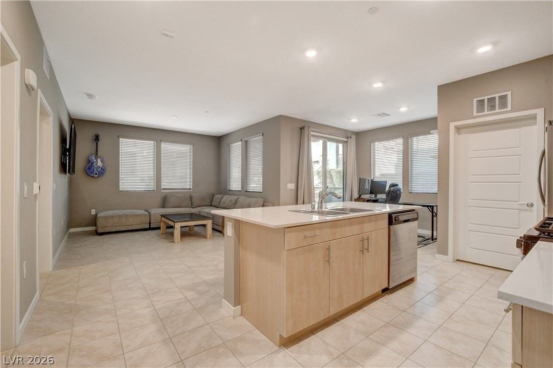 11238 Essence Point Ave #108 - Photo 5 of 50