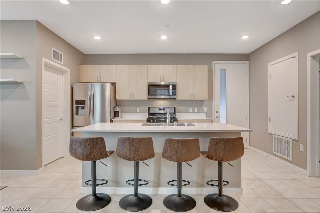 11238 Essence Point Ave #108 - Photo 6 of 50