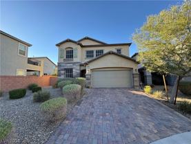 7318 Tunnel View Ct - Photo 1 of 1