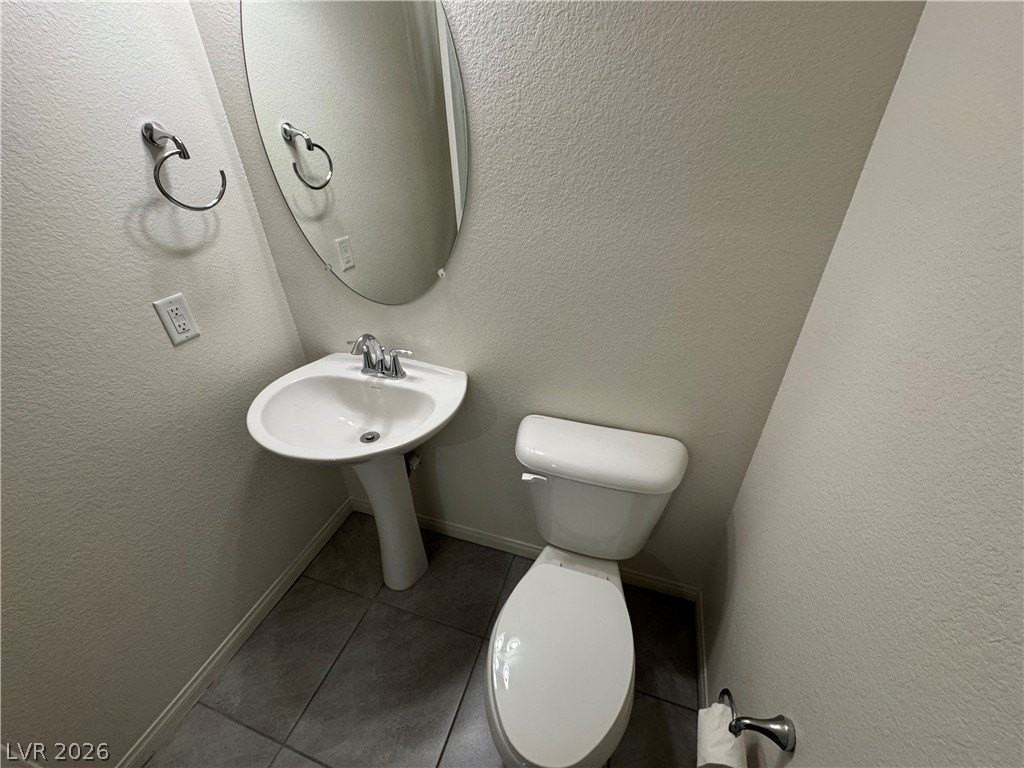 7318 Tunnel View Ct - Photo 6 of 36