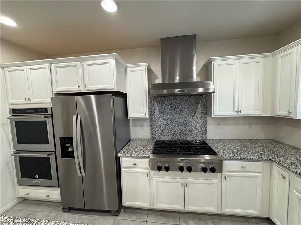 7318 Tunnel View Ct - Photo 3 of 36
