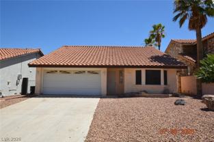 8661 Portofino Ct - Photo 1 of 1