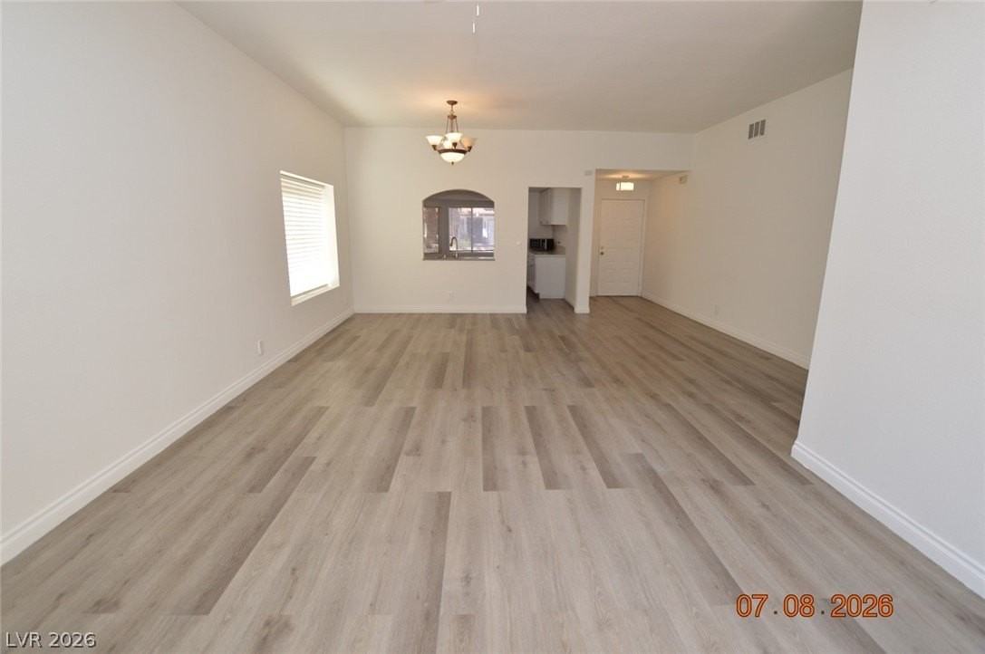 8661 Portofino Ct - Photo 4 of 15