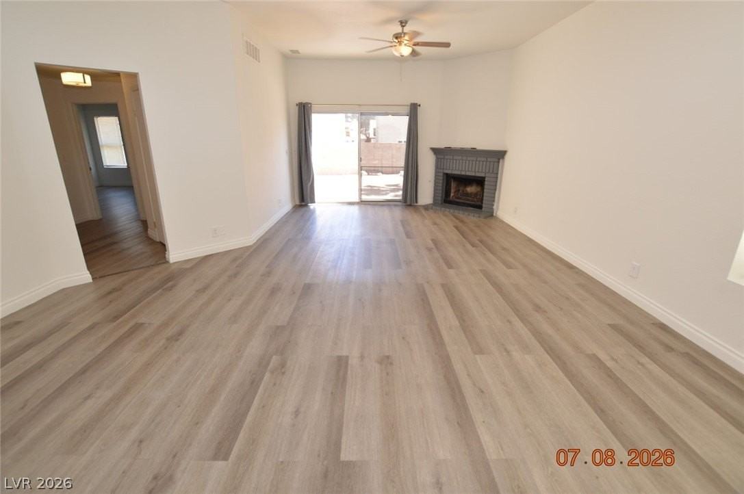8661 Portofino Ct - Photo 5 of 15
