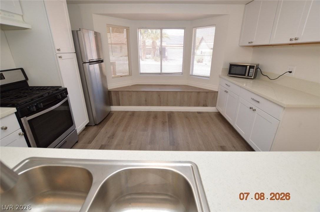 8661 Portofino Ct - Photo 6 of 15