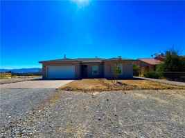 featured image of 2080 S Highland Ave