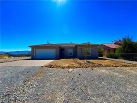 2080 S Highland Ave - Photo 1 of 1