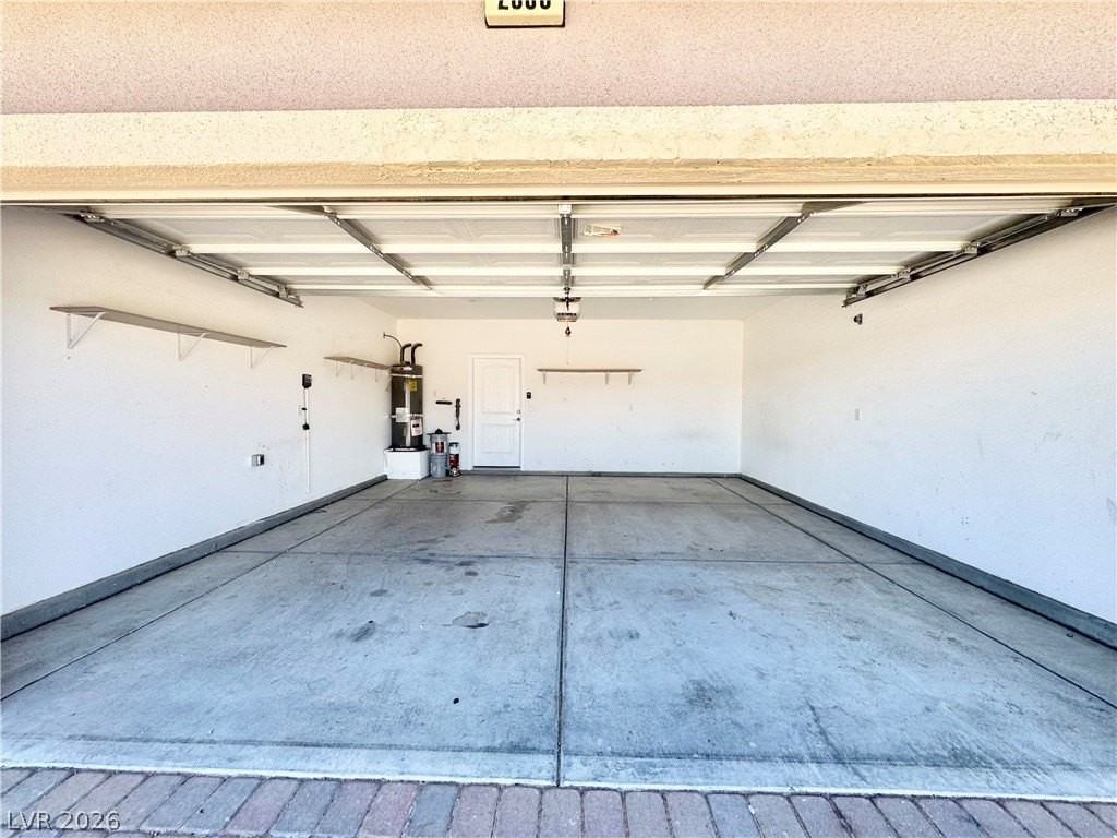 2080 S Highland Ave - Photo 2 of 16
