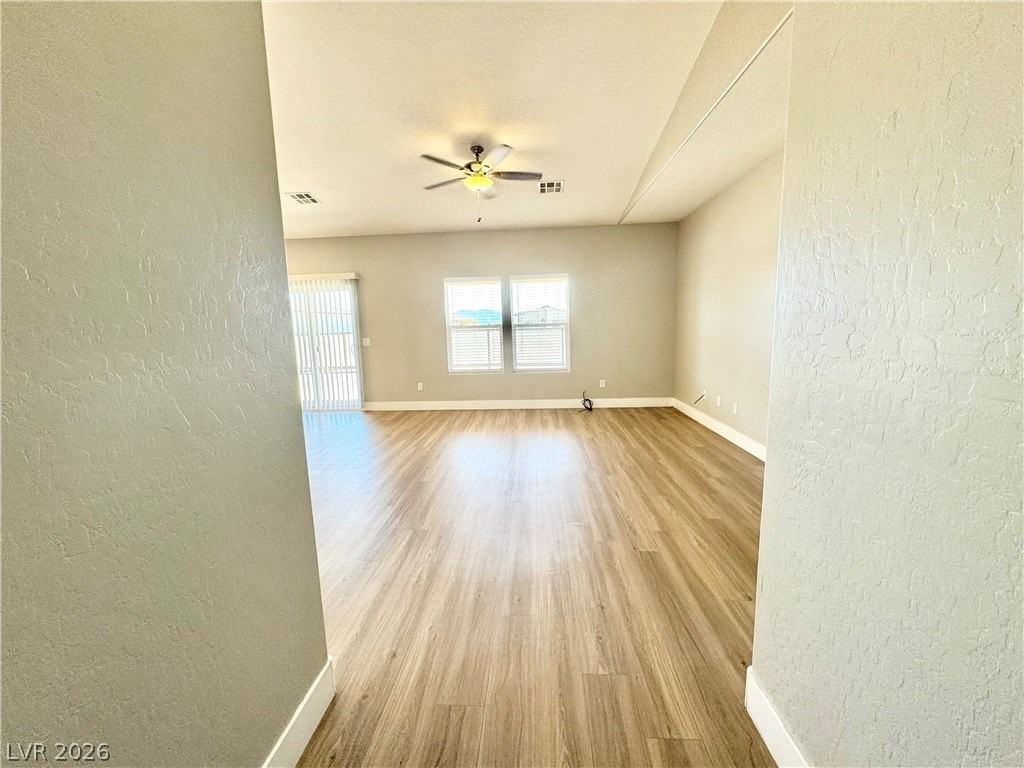 2080 S Highland Ave - Photo 3 of 16