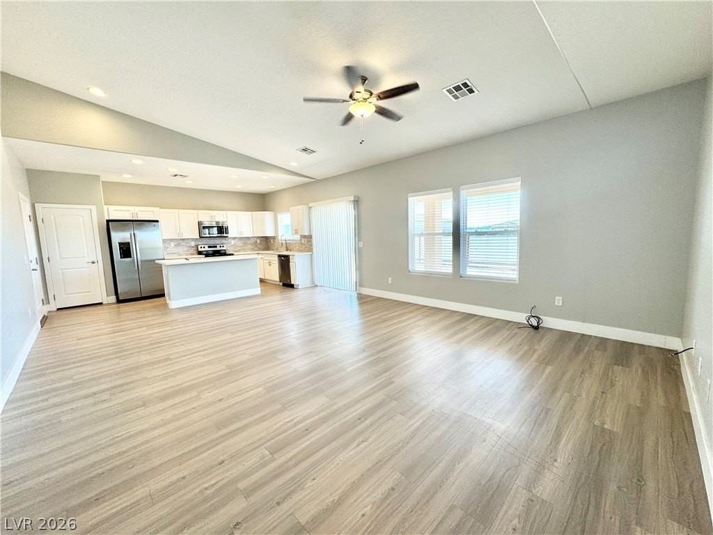 2080 S Highland Ave - Photo 4 of 16