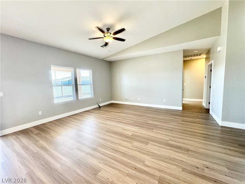 2080 S Highland Ave - Photo 5 of 16