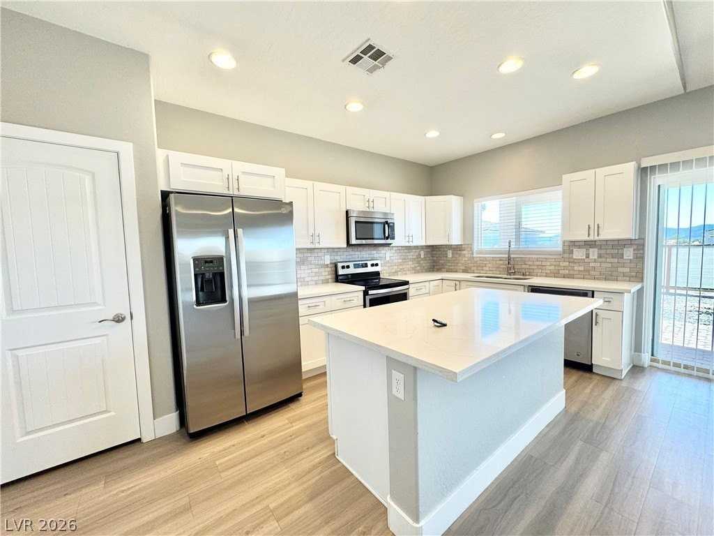 2080 S Highland Ave - Photo 6 of 16