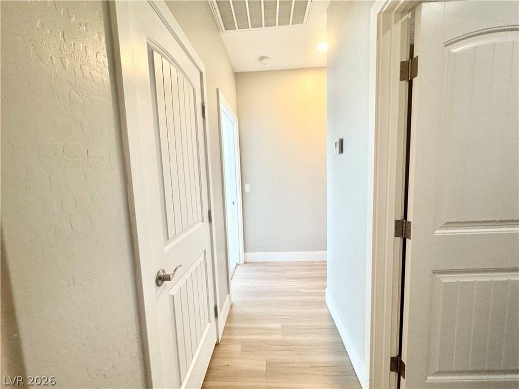 2080 S Highland Ave - Photo 7 of 16