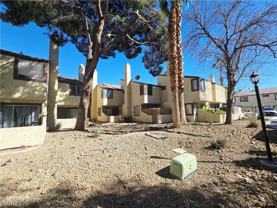 5045 Spencer St #B - Photo 1 of 1