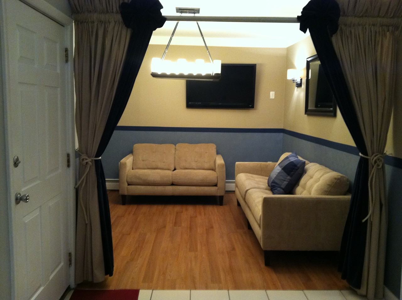 45 N Hillside Ave - Photo 2 of 9