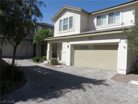 6211 Blushing Willow St - Photo 1 of 1