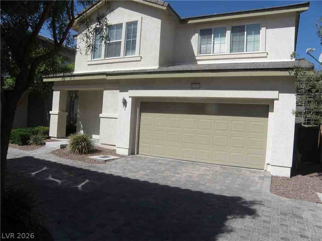 6211 Blushing Willow St - Photo 2 of 38
