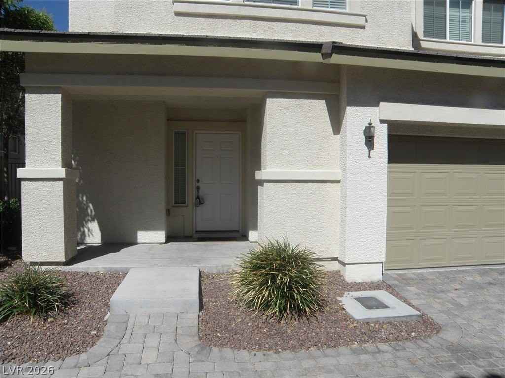 6211 Blushing Willow St - Photo 3 of 38