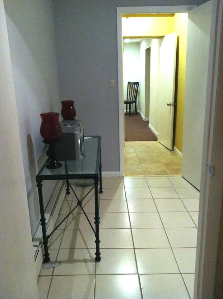 45 N Hillside Ave - Photo 3 of 9