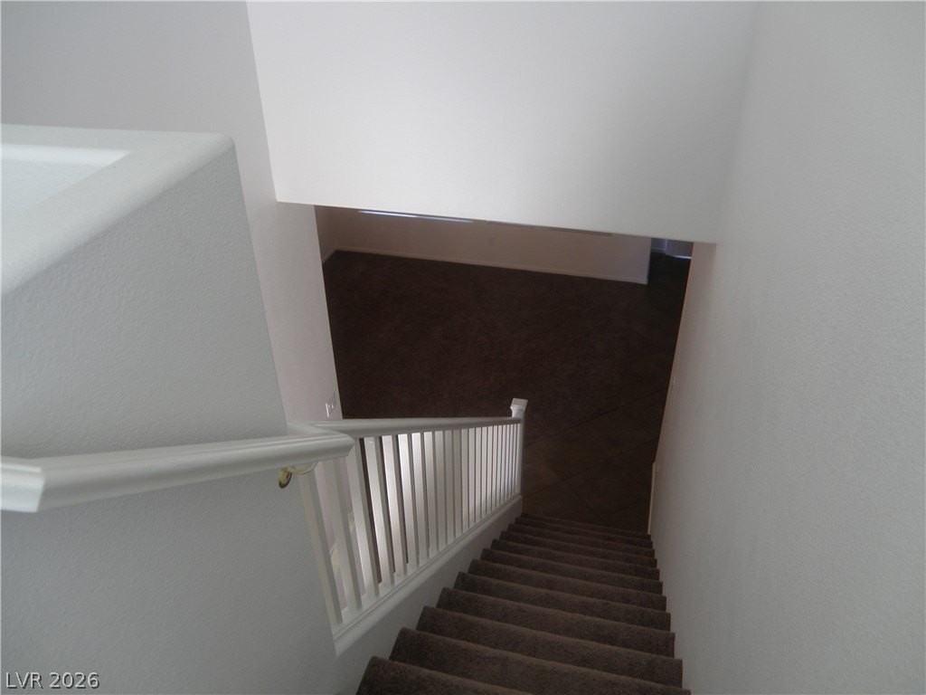 6211 Blushing Willow St - Photo 7 of 20