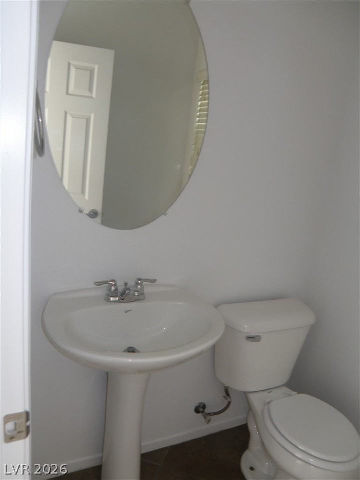 6211 Blushing Willow St - Photo 4 of 20