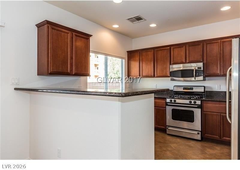 6211 Blushing Willow St - Photo 2 of 20