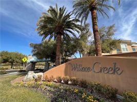 featured image of 10895 Iris Canyon Ln