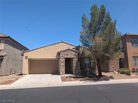 1032 Via Canale Dr - Photo 1 of 1