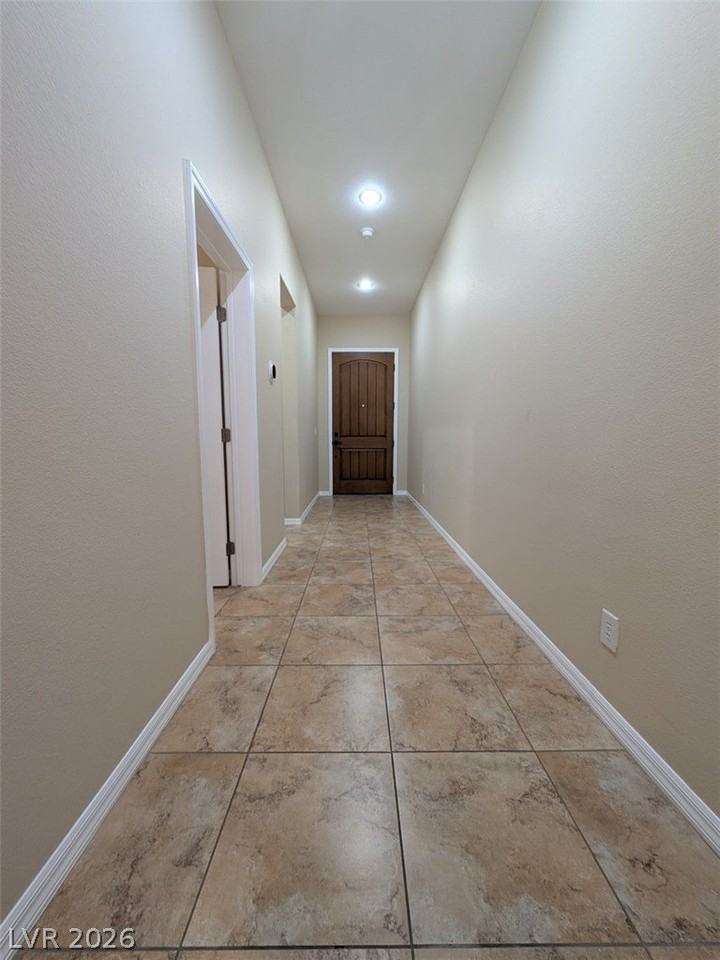 1032 Via Canale Dr - Photo 2 of 29