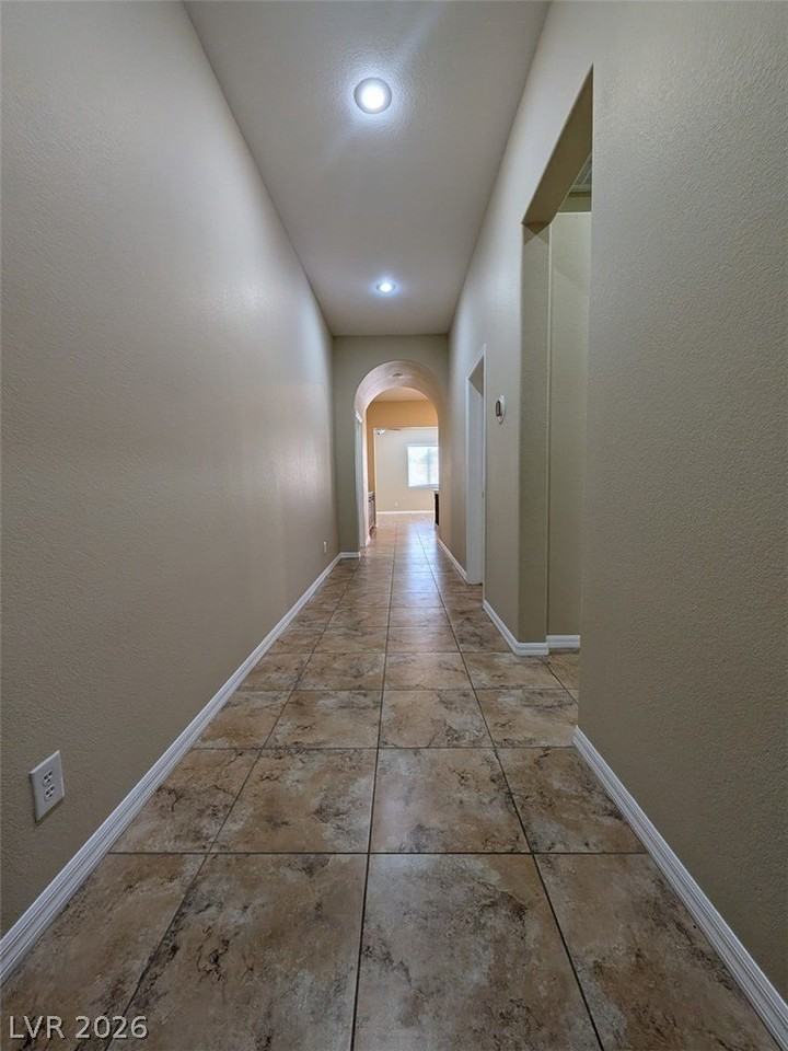 1032 Via Canale Dr - Photo 3 of 29