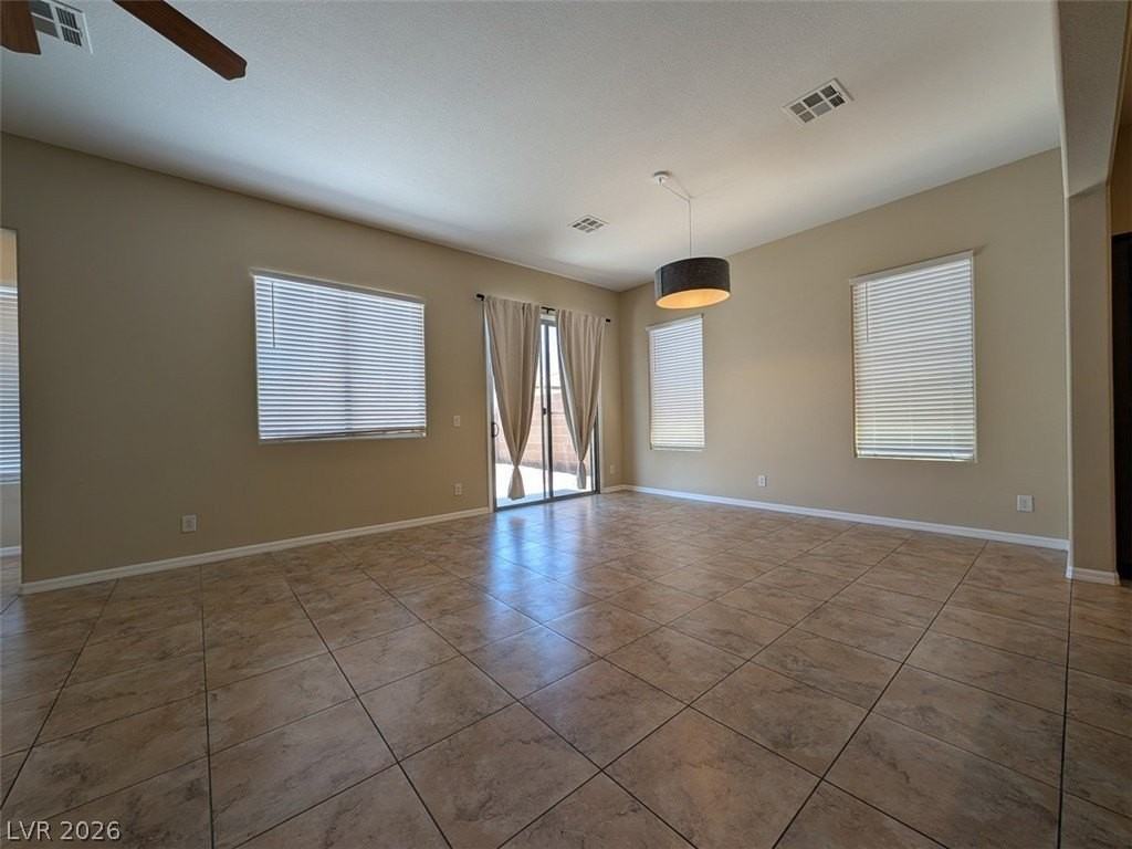 1032 Via Canale Dr - Photo 4 of 29