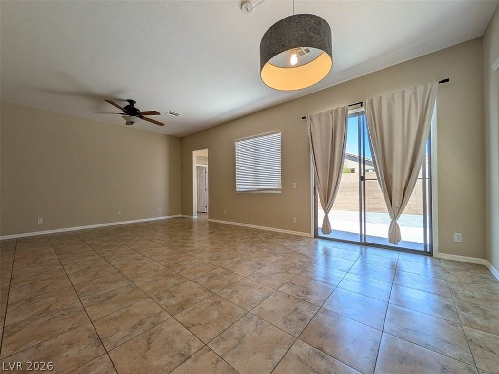 1032 Via Canale Dr - Photo 5 of 29