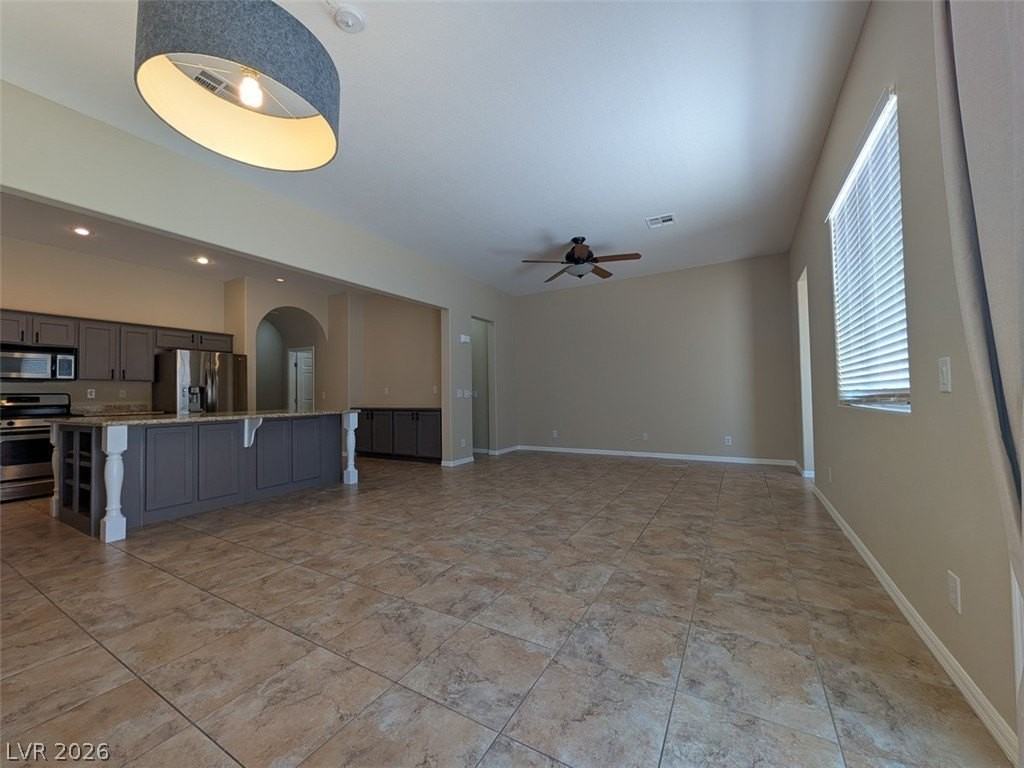 1032 Via Canale Dr - Photo 6 of 29
