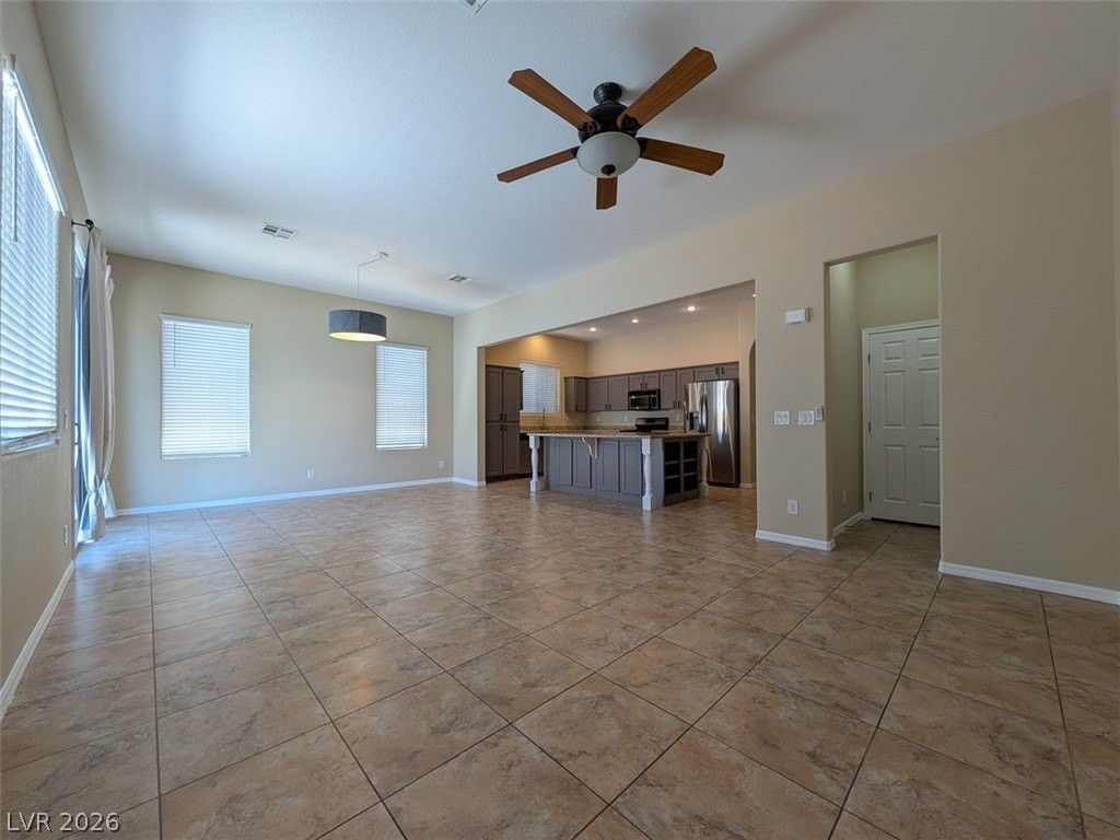 1032 Via Canale Dr - Photo 7 of 29