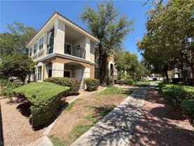 2900 Sunridge Heights Pkwy #1713 - Photo 1 of 1