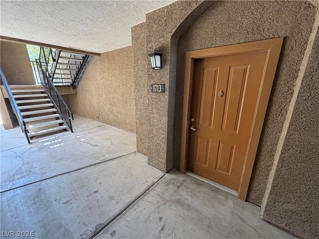 2900 Sunridge Heights Pkwy #1713 - Photo 3 of 31
