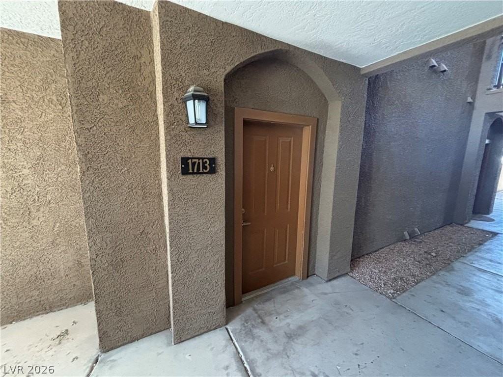 2900 Sunridge Heights Pkwy #1713 - Photo 4 of 31