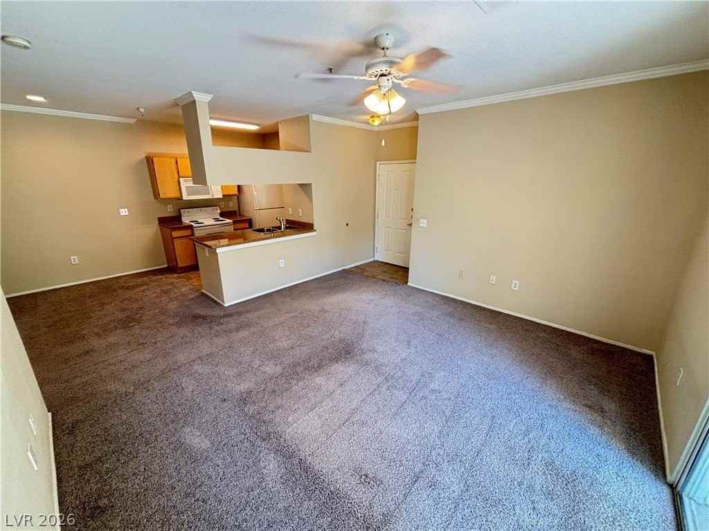 2900 Sunridge Heights Pkwy #1713 - Photo 5 of 31