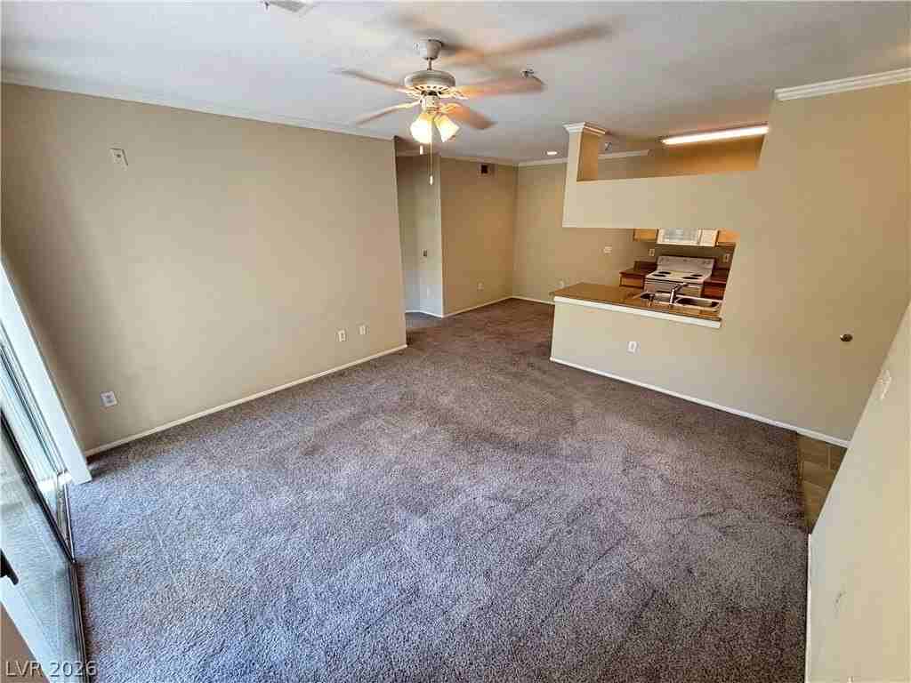 2900 Sunridge Heights Pkwy #1713 - Photo 6 of 31