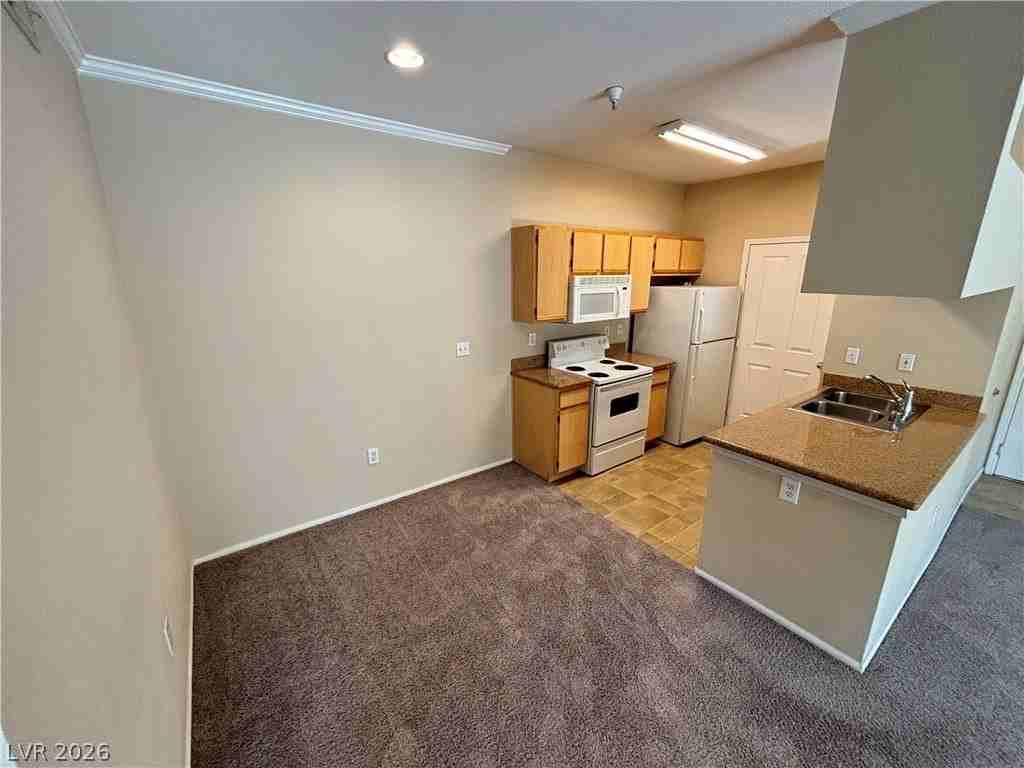2900 Sunridge Heights Pkwy #1713 - Photo 7 of 31