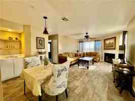featured image of 2040 Mesquite Ln #N104