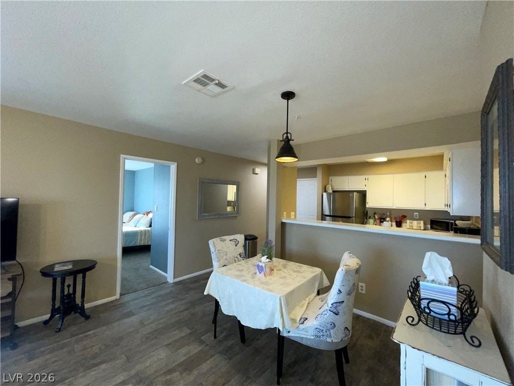 2040 Mesquite Ln #N104 - Photo 4 of 26