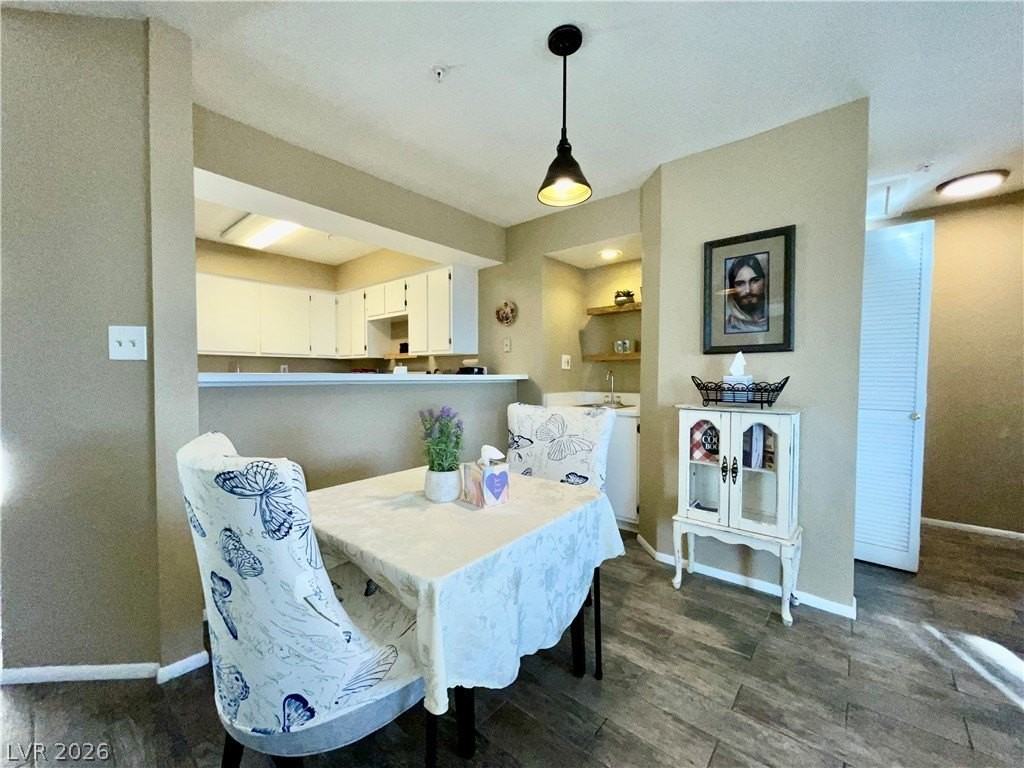 2040 Mesquite Ln #N104 - Photo 5 of 26