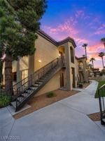 featured image of 9000 Las Vegas Blvd S #2293