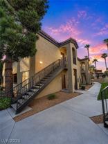 9000 Las Vegas Blvd S #2293 - Photo 1 of 1