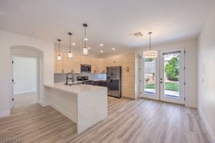 2609 Country Mile Dr - Photo 1 of 1