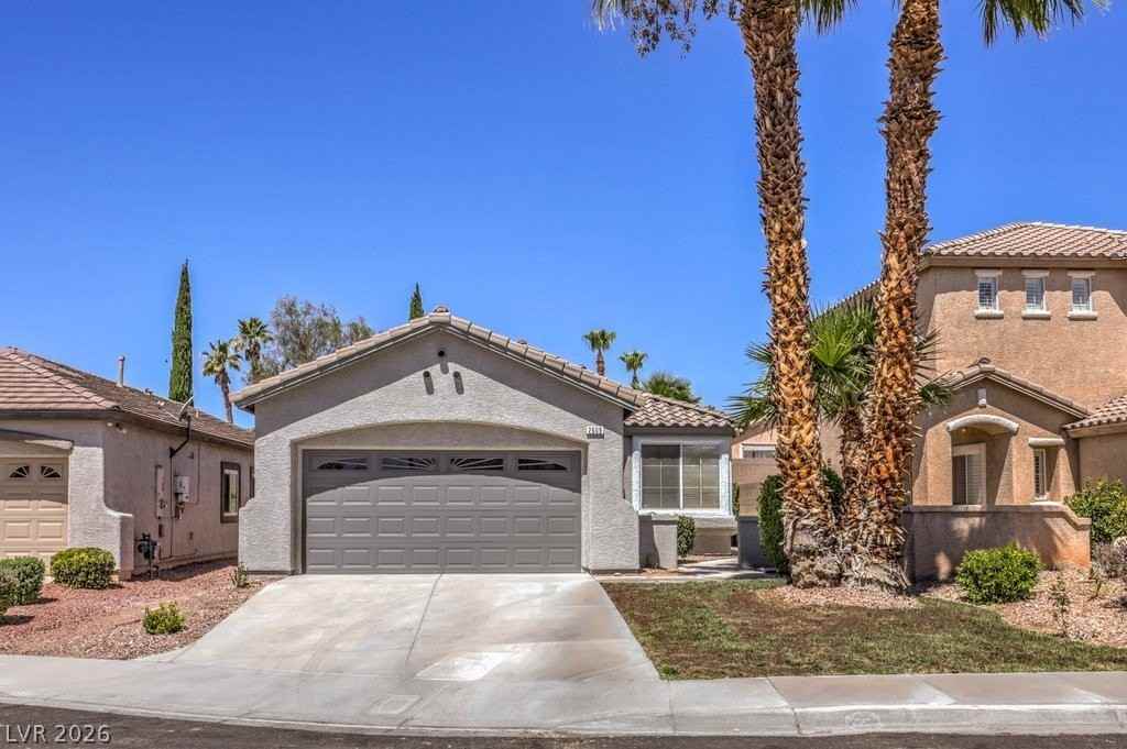 2609 Country Mile Dr - Photo 2 of 38