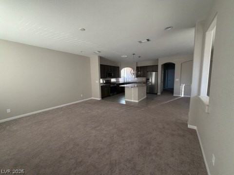 7230 Waving Tree St - Photo 2 of 18