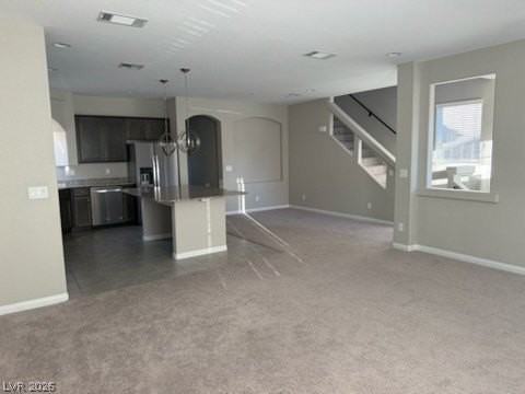 7230 Waving Tree St - Photo 3 of 18